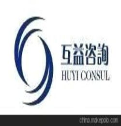 外资注册公司 其他商务服务