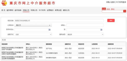 三峡水利子公司拟参与一家陕西锂电池正极材料企业A轮融资