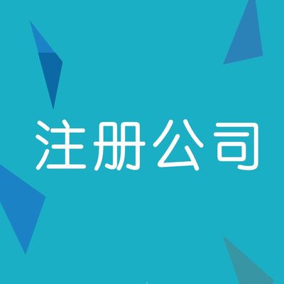 注册公司上海公司注册注册外资企业公司费用及流程注册公司服务公司变更