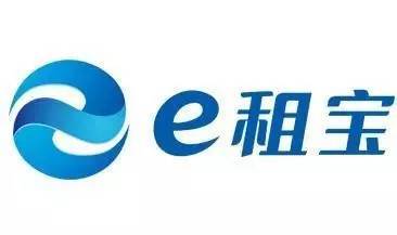 重磅 国家出手了,关系到中国每个人