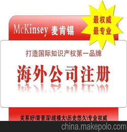 提供注册外资公司,外资公司注册