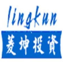 如何注册外资公司
