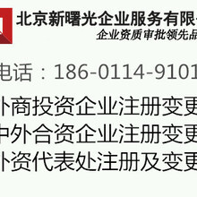 绍兴人文图书