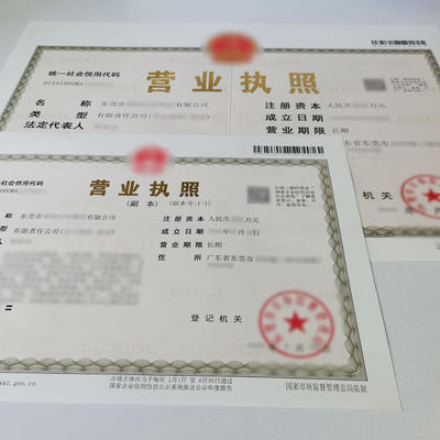 在望牛墩内资公司注册代办哪家