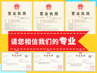 成都简阳公司注册代理记账公司注册提供内资公司注册服务
