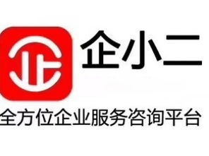 58到家