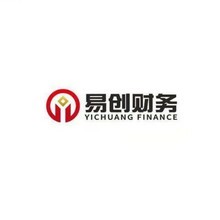 上海代中企业管理