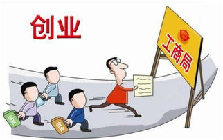 北京公司注册选择注册地址你遇到这些问题了吗