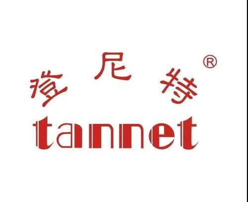 东莞条形码申请具体流程