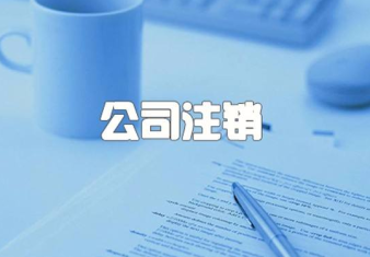 注册公司 工商注册公司注册提供内资公司注册服务