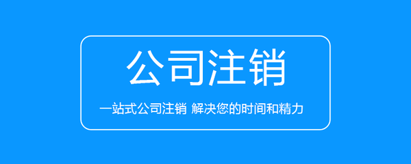 产品服务