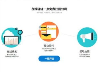 图 公司注册 内资公司注册 提供注册地址等 专业正规 全天津通办 天津会计审计