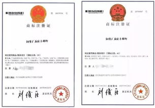 火爆成都30多年的串串终于来峨眉了,保证你撸一次就沦陷