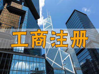 工商年检 公司变更提供分公司注册,内资公司注册服务