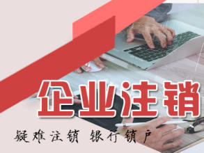 公司注册 内资公司注册 提供注册地址等 免费公司注册还送商标