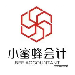浅谈中小企业财务管理