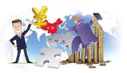 内资注册公司和外资注册公司有什么区别?