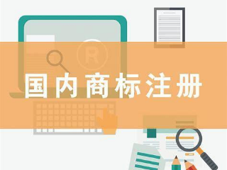 专业公司注册公司注册提供内资公司注册、个体户注册等服务
