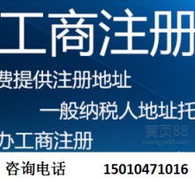 高清图片