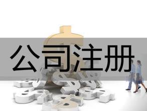 公司注册 内资公司注册 提供注册地址等 工商,税务一条龙服务