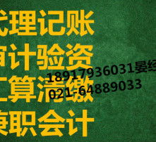 高清图片