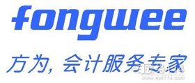 国内公司注册 宁波注册公司宁波垫资注册公司 国内公司注册
