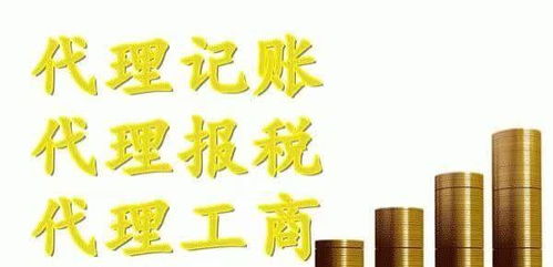 佛山公司注册 佛山注册公司 记账报税 诚信品牌
