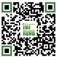 个人独资科技公司在上海注册的全面指南