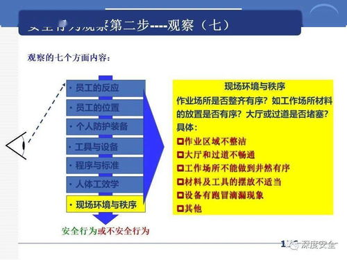 精品PPT 跨国公司安全管理文化与内资公司注册实践