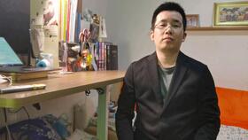 杭州食品工厂公司注册资金、至上会计与个体户注册全解析