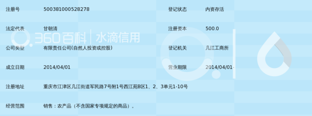 重庆市江津区寿硒蜂产品