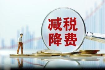 注册执照纳税申报公司提供内资公司注册、外资公司注册、集团公司注册等服务