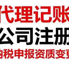 高清图片