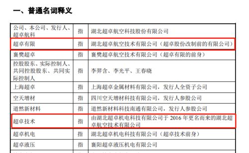 财经资讯 st拉夏预亏6 9亿元 2021年处罚银保机构3870家次,罚没26.99亿元